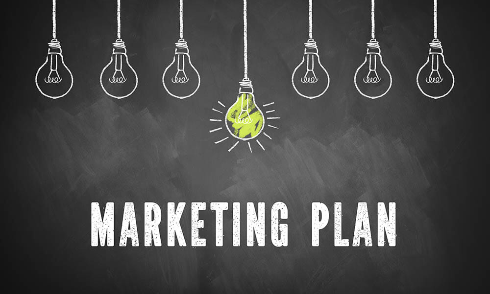 which-marketing-strategy-is-most-effective-mktg-plan