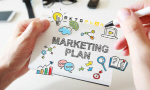 How Do You Create A Marketing Plan?