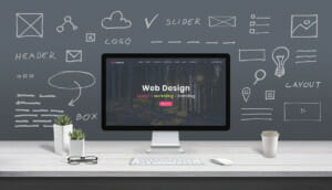 web design mktgplan