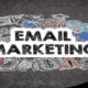 Elevate your marketing game with email expertise
