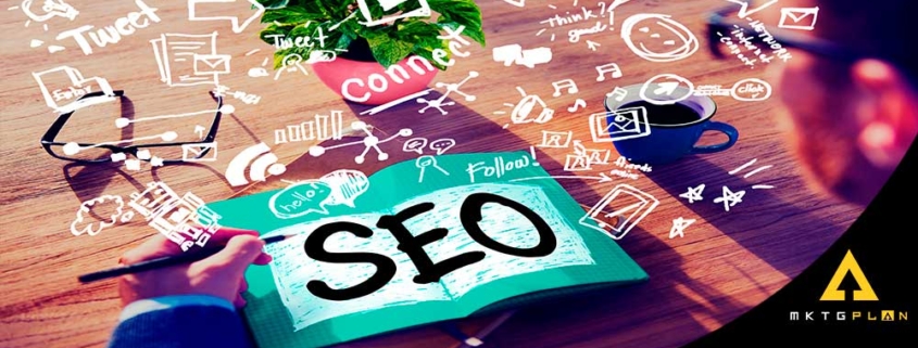 Elevate your local online footprint with savvy SEO techniques.