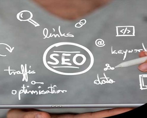 Elevate your brand with smart Off-Page SEO Strategies