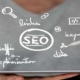 Elevate your brand with smart Off-Page SEO Strategies