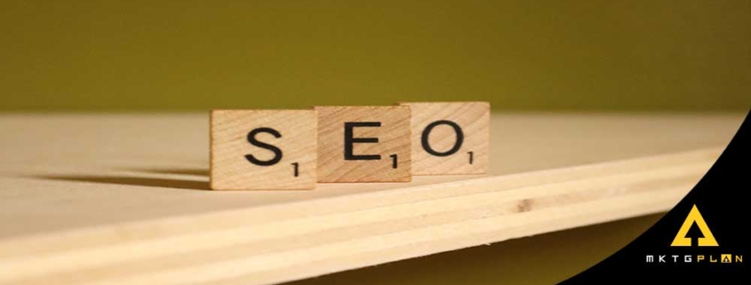 In the world of online marketing, effective SEO generation is the cornerstone of visibility and success.