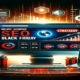 "Supercharge Your Black Friday Sales with an SEO Strategy"