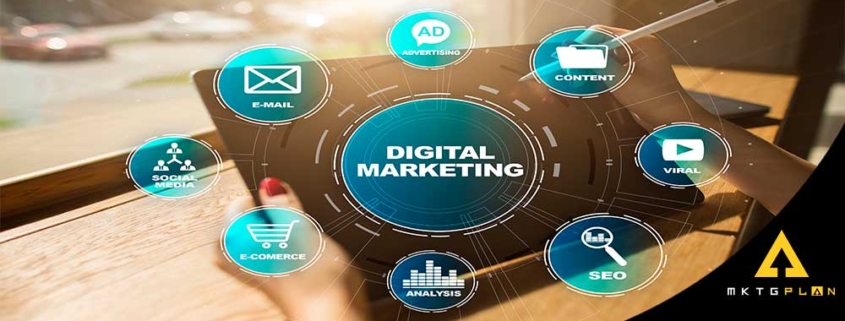 Digital-Miami-Marketing-How to Develop a Successful Marketing Plan