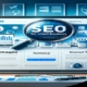 Discover Custom SEO for Small Business Packages