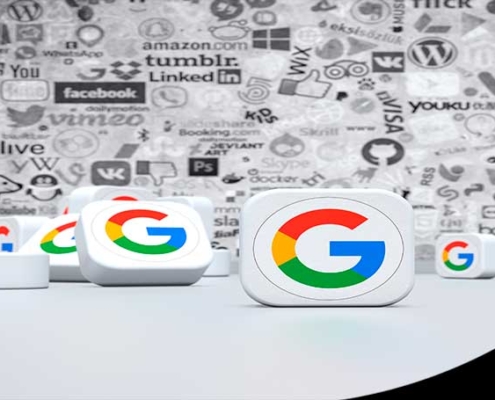 Optimizing Google My Business for multiple locations can significantly enhance your local search presence and customer reach