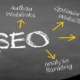 "Crafting a Winning SEO Strategy for Online Success"
