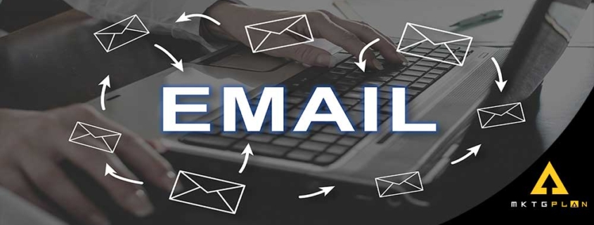"Mastering Email Deliverability for Inbox Success"