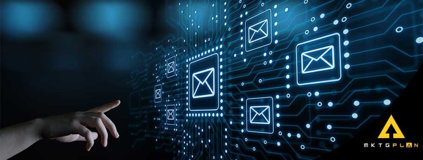 Elevate your marketing game with interactive email solutions