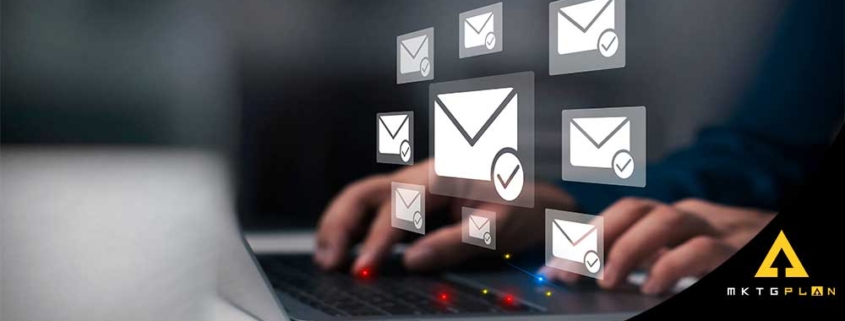 Elevate engagement with Email Marketing SaaS