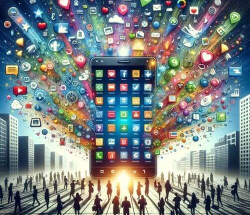 Grasping mobile marketing's importance is key to relevance