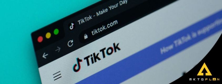The EU investigates TikTok for possible violations that might affect user safety.
