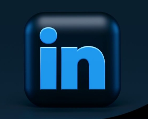 Explore LinkedIn's latest features to supercharge your professional growth
