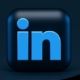 Explore LinkedIn's latest features to supercharge your professional growth