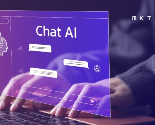 Meta AI transforms how brands engage with audiences through personalized content creation